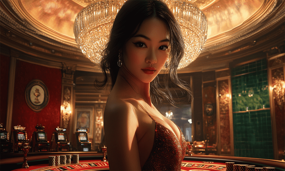 lấy trang cá độ bóng đá
