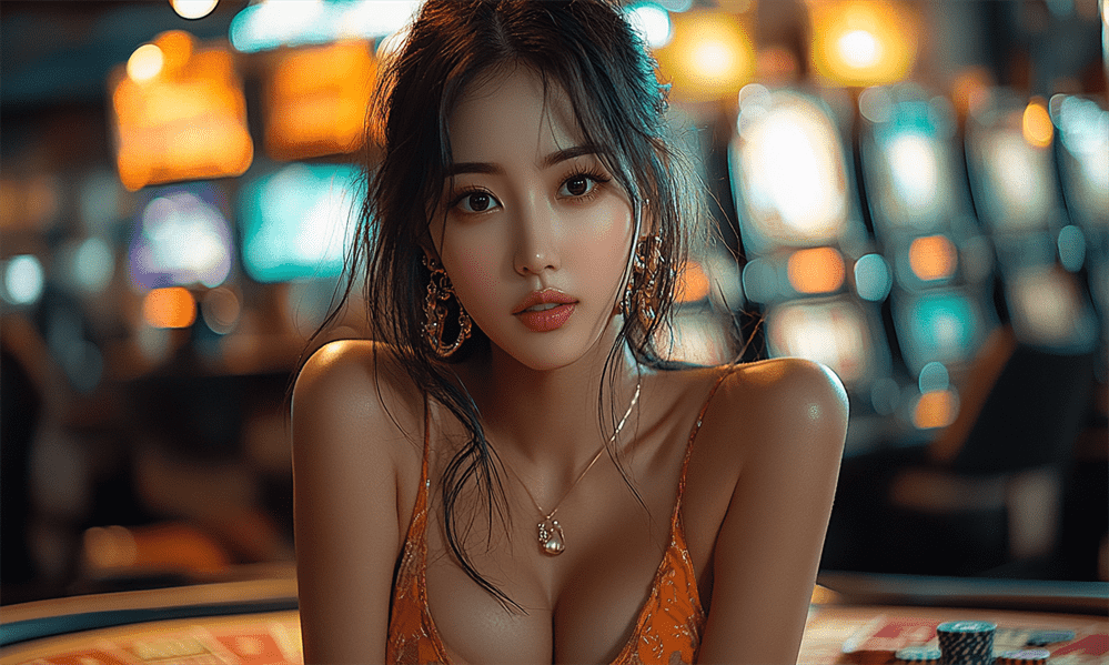 okchoi 88
