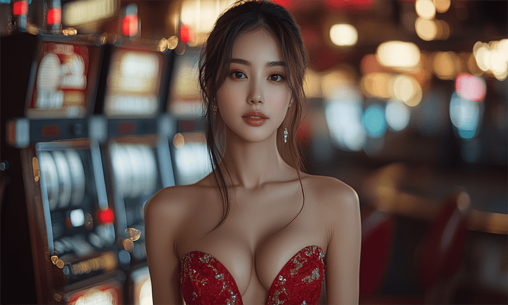 mcw88 sòng bạc