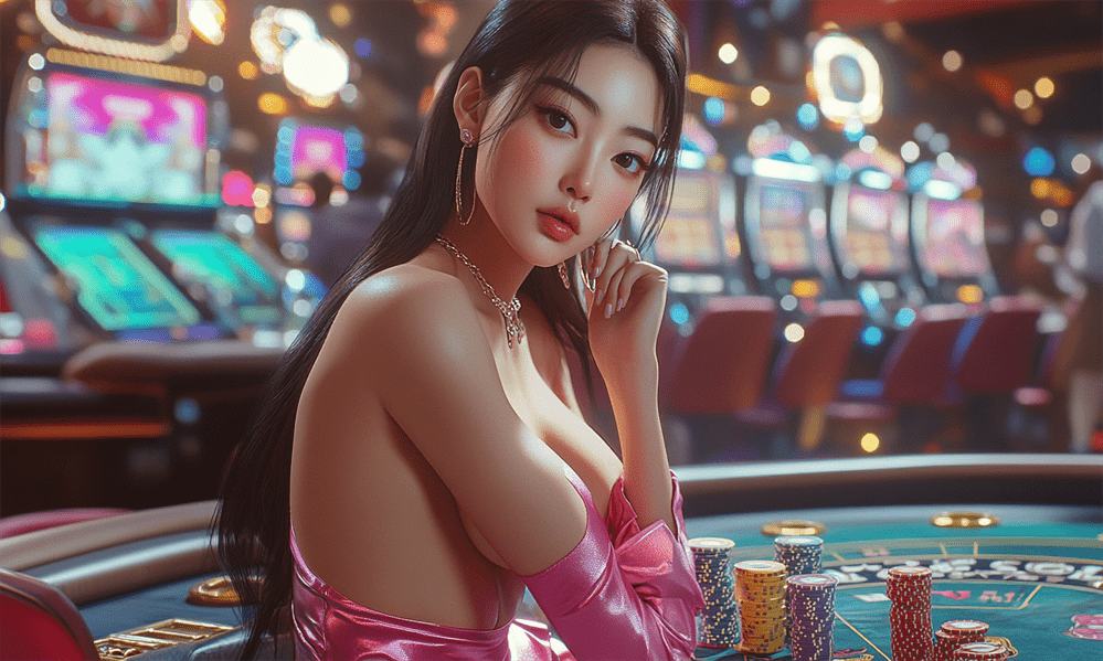 s689